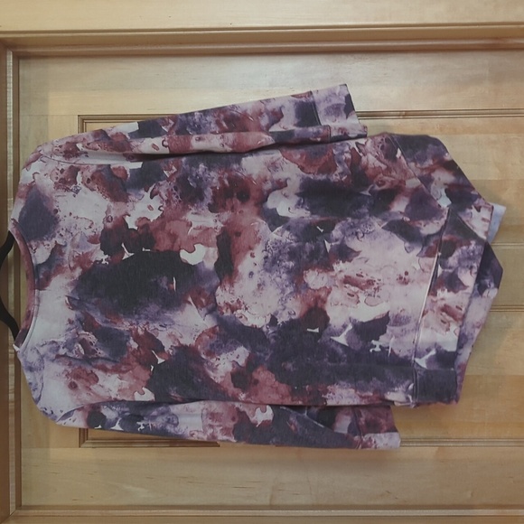 Simply Vera Wang women's sweater - Picture 4 of 4